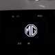 MG MG4 Hatchback (22 on) 150kW SE EV Long Range 64kWh 5dr Auto For Sale - Jeff White Motors, Cardiff