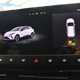 MG MG4 Hatchback (22 on) 150kW SE EV Long Range 64kWh 5dr Auto For Sale - Jeff White Motors, Cardiff