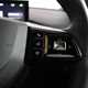 MG MG4 Hatchback (22 on) 150kW SE EV Long Range 64kWh 5dr Auto For Sale - Jeff White Motors, Cardiff