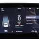 MG MG4 Hatchback (22 on) 150kW SE EV Long Range 64kWh 5dr Auto For Sale - Jeff White Motors, Cardiff