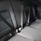 MG MG4 Hatchback (22 on) 150kW SE EV Long Range 64kWh 5dr Auto For Sale - Jeff White Motors, Cardiff