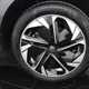 MG MG4 Hatchback (22 on) 150kW SE EV Long Range 64kWh 5dr Auto For Sale - Jeff White Motors, Cardiff