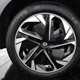 MG MG4 Hatchback (22 on) 150kW SE EV Long Range 64kWh 5dr Auto For Sale - Jeff White Motors, Cardiff