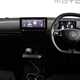 MG MG4 Hatchback (22 on) 150kW SE EV Long Range 64kWh 5dr Auto For Sale - Jeff White Motors, Cardiff