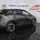 MG MG4 Hatchback (22 on) 150kW SE EV Long Range 64kWh 5dr Auto For Sale - Jeff White Motors, Cardiff