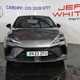 MG MG4 Hatchback (22 on) 150kW SE EV Long Range 64kWh 5dr Auto For Sale - Jeff White Motors, Cardiff