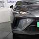 MG MG4 Hatchback (22 on) 150kW SE EV Long Range 64kWh 5dr Auto For Sale - Jeff White Motors, Cardiff
