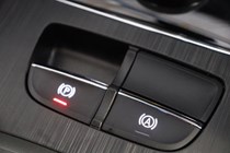 MG ZS EV SUV (19 on) Exclusive auto 5d For Sale - Jeff White Motors, Cardiff