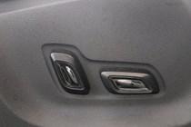 MG ZS EV SUV (19 on) Exclusive auto 5d For Sale - Jeff White Motors, Cardiff