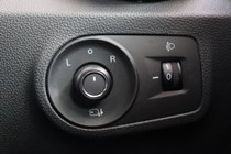 MG ZS EV SUV (19 on) Exclusive auto 5d For Sale - Jeff White Motors, Cardiff