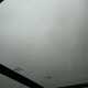 MG ZS EV SUV (19 on) Exclusive auto 5d For Sale - Jeff White Motors, Cardiff