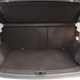 MG ZS EV SUV (19 on) Exclusive auto 5d For Sale - Jeff White Motors, Cardiff