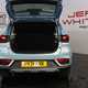 MG ZS EV SUV (19 on) Exclusive auto 5d For Sale - Jeff White Motors, Cardiff