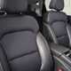 MG ZS EV SUV (19 on) Exclusive auto 5d For Sale - Jeff White Motors, Cardiff