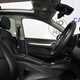 MG ZS EV SUV (19 on) Exclusive auto 5d For Sale - Jeff White Motors, Cardiff