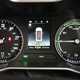 MG ZS EV SUV (19 on) Exclusive auto 5d For Sale - Jeff White Motors, Cardiff