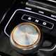 MG ZS EV SUV (19 on) Exclusive auto 5d For Sale - Jeff White Motors, Cardiff