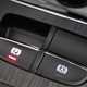 MG ZS EV SUV (19 on) Exclusive auto 5d For Sale - Jeff White Motors, Cardiff