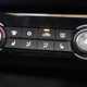 MG ZS EV SUV (19 on) Exclusive auto 5d For Sale - Jeff White Motors, Cardiff