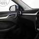 MG ZS EV SUV (19 on) Exclusive auto 5d For Sale - Jeff White Motors, Cardiff