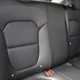 MG ZS EV SUV (19 on) Exclusive auto 5d For Sale - Jeff White Motors, Cardiff