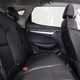MG ZS EV SUV (19 on) Exclusive auto 5d For Sale - Jeff White Motors, Cardiff