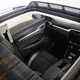 MG ZS EV SUV (19 on) Exclusive auto 5d For Sale - Jeff White Motors, Cardiff
