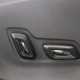 MG ZS EV SUV (19 on) Exclusive auto 5d For Sale - Jeff White Motors, Cardiff