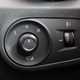 MG ZS EV SUV (19 on) Exclusive auto 5d For Sale - Jeff White Motors, Cardiff