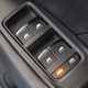 MG ZS EV SUV (19 on) Exclusive auto 5d For Sale - Jeff White Motors, Cardiff