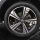 MG ZS EV SUV (19 on) Exclusive auto 5d For Sale - Jeff White Motors, Cardiff