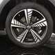 MG ZS EV SUV (19 on) Exclusive auto 5d For Sale - Jeff White Motors, Cardiff