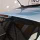 MG ZS EV SUV (19 on) Exclusive auto 5d For Sale - Jeff White Motors, Cardiff
