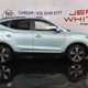MG ZS EV SUV (19 on) Exclusive auto 5d For Sale - Jeff White Motors, Cardiff