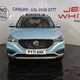 MG ZS EV SUV (19 on) Exclusive auto 5d For Sale - Jeff White Motors, Cardiff