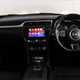 MG ZS EV SUV (19 on) Exclusive auto 5d For Sale - Jeff White Motors, Cardiff