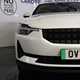 Polestar 2 Fastback (20 on) 170kW 78kWh Long Range Single motor 5dr Auto For Sale - Jeff White Motors, Cardiff