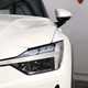 Polestar 2 Fastback (20 on) 170kW 78kWh Long Range Single motor 5dr Auto For Sale - Jeff White Motors, Cardiff