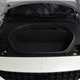 Polestar 2 Fastback (20 on) 170kW 78kWh Long Range Single motor 5dr Auto For Sale - Jeff White Motors, Cardiff