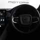 Polestar 2 Fastback (20 on) 170kW 78kWh Long Range Single motor 5dr Auto For Sale - Jeff White Motors, Cardiff