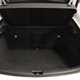 Polestar 2 Fastback (20 on) 170kW 78kWh Long Range Single motor 5dr Auto For Sale - Jeff White Motors, Cardiff