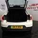Polestar 2 Fastback (20 on) 170kW 78kWh Long Range Single motor 5dr Auto For Sale - Jeff White Motors, Cardiff