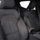 Polestar 2 Fastback (20 on) 170kW 78kWh Long Range Single motor 5dr Auto For Sale - Jeff White Motors, Cardiff