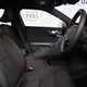 Polestar 2 Fastback (20 on) 170kW 78kWh Long Range Single motor 5dr Auto For Sale - Jeff White Motors, Cardiff