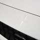 Polestar 2 Fastback (20 on) 170kW 78kWh Long Range Single motor 5dr Auto For Sale - Jeff White Motors, Cardiff