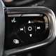 Polestar 2 Fastback (20 on) 170kW 78kWh Long Range Single motor 5dr Auto For Sale - Jeff White Motors, Cardiff