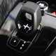 Polestar 2 Fastback (20 on) 170kW 78kWh Long Range Single motor 5dr Auto For Sale - Jeff White Motors, Cardiff