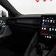 Polestar 2 Fastback (20 on) 170kW 78kWh Long Range Single motor 5dr Auto For Sale - Jeff White Motors, Cardiff