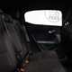 Polestar 2 Fastback (20 on) 170kW 78kWh Long Range Single motor 5dr Auto For Sale - Jeff White Motors, Cardiff