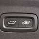 Polestar 2 Fastback (20 on) 170kW 78kWh Long Range Single motor 5dr Auto For Sale - Jeff White Motors, Cardiff